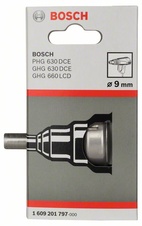 Bosch Redukční tryska - bh_3165140013123 (1).jpg